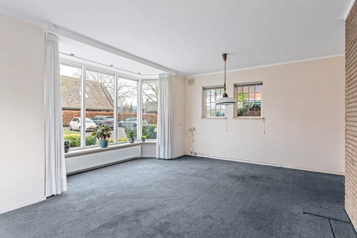 Foto 4 van Vosmeerstraat 28