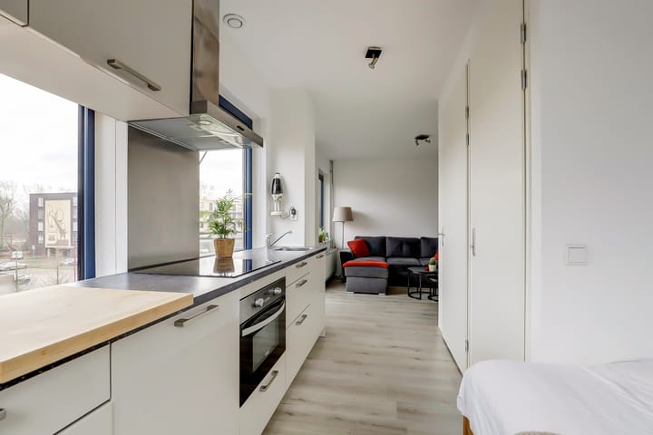 Foto 11 van Meentwal 5-A