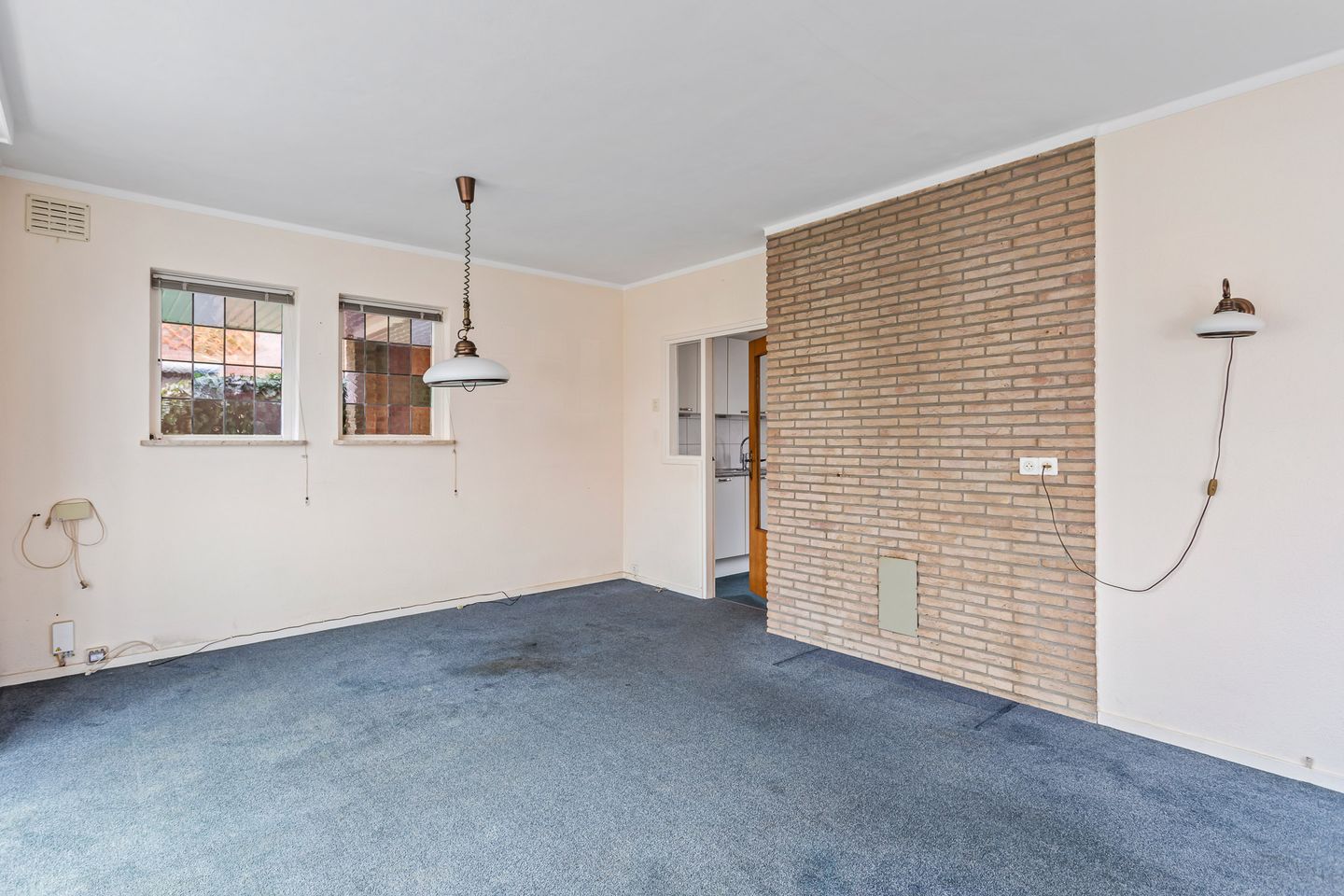 Foto 5 van Vosmeerstraat 28