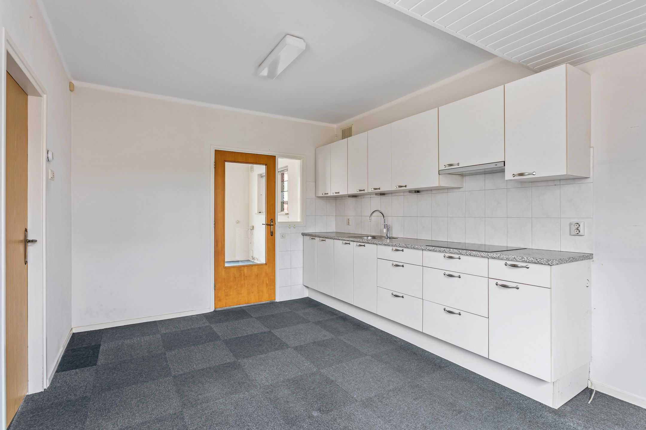 Foto 6 van Vosmeerstraat 28