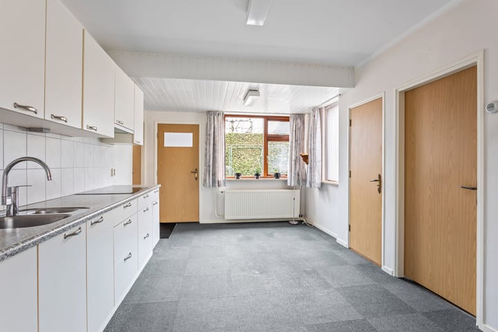 Foto 7 van Vosmeerstraat 28