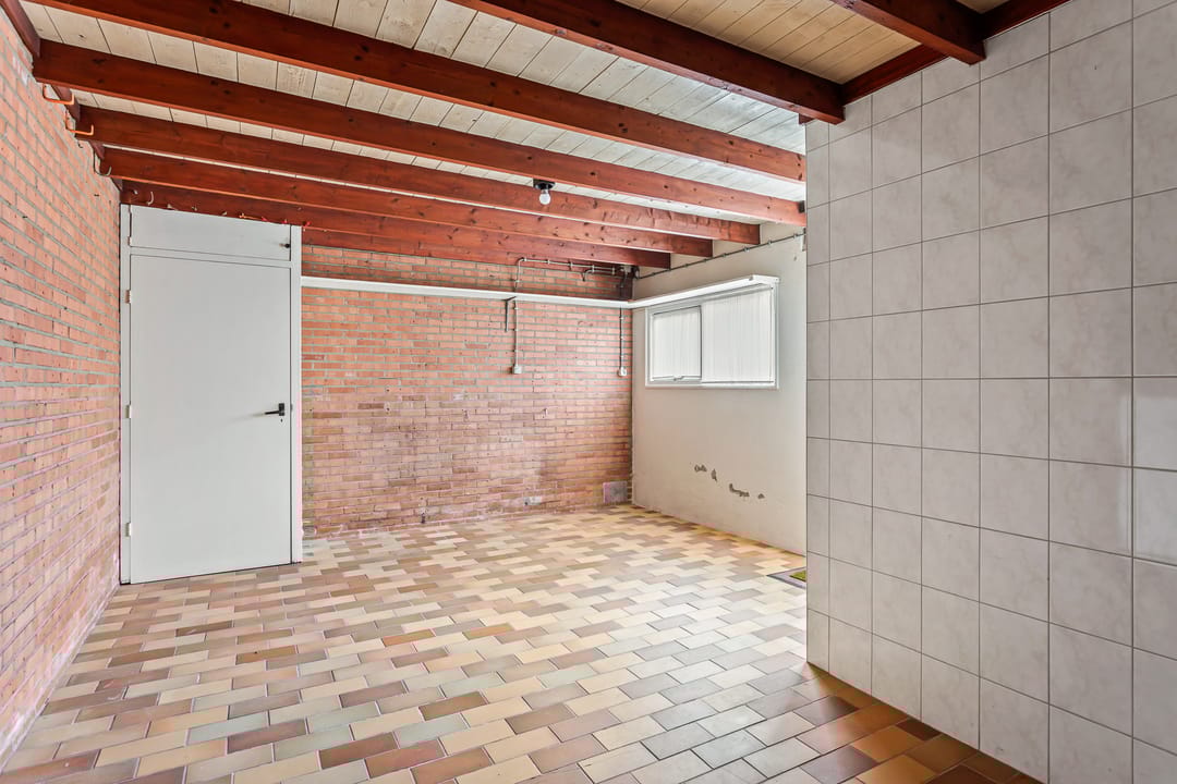 Foto 8 van Vosmeerstraat 28