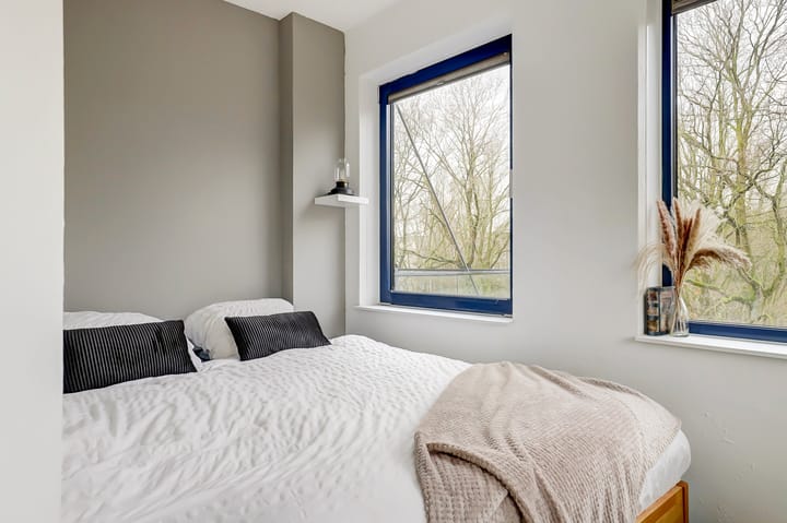 Foto 13 van Meentwal 5-A