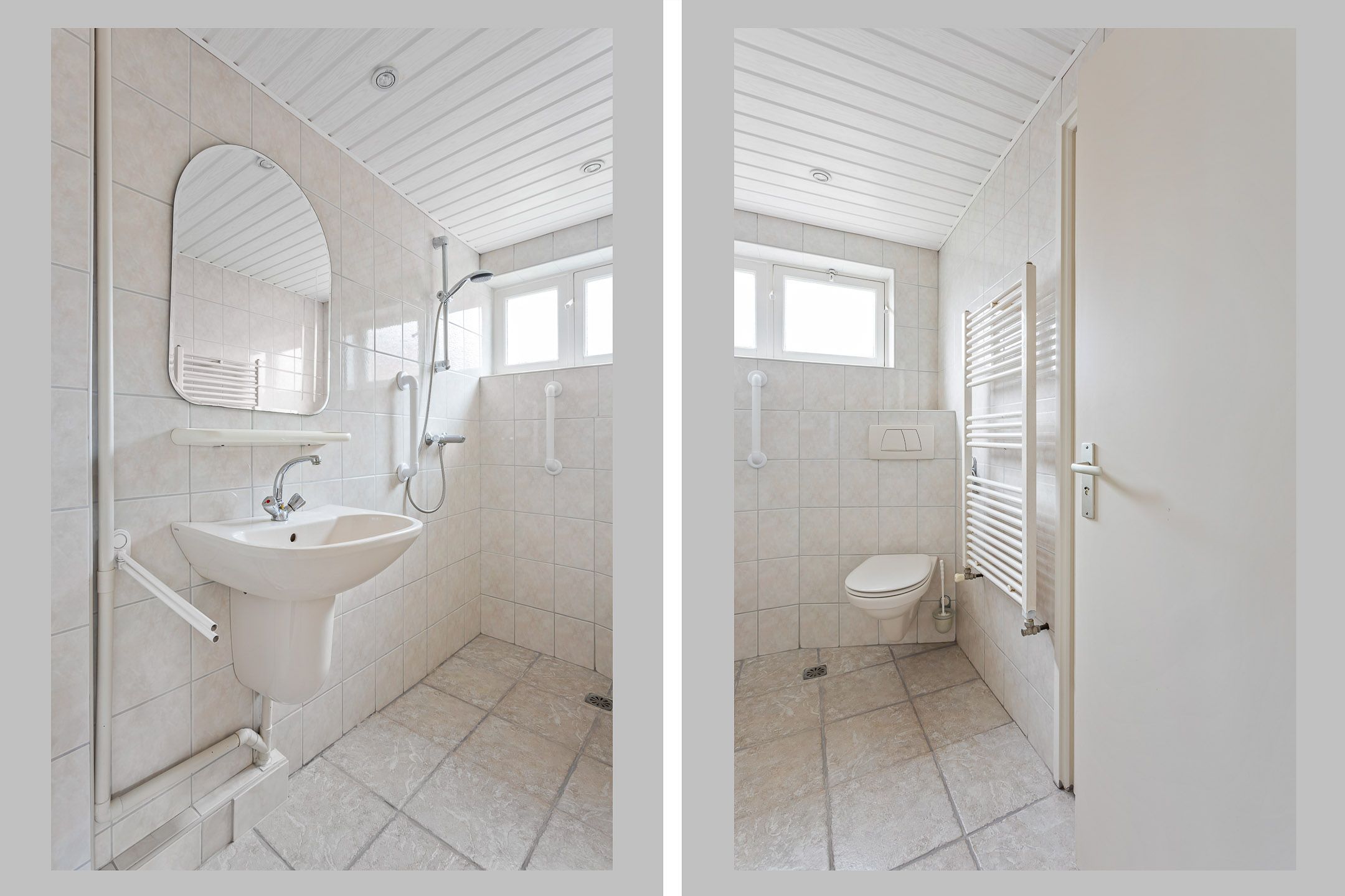 Foto 9 van Vosmeerstraat 28