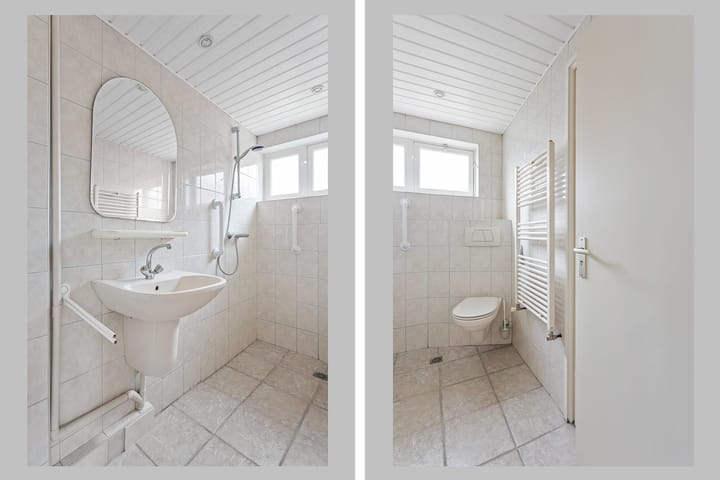 Foto 9 van Vosmeerstraat 28