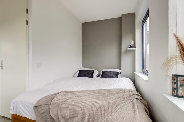 Foto 14 van Meentwal 5-A