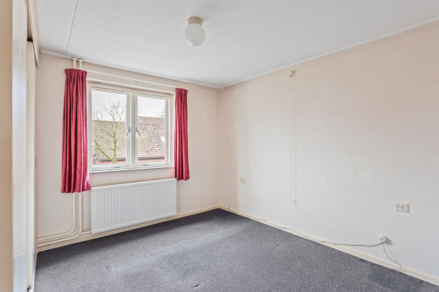 Foto 10 van Vosmeerstraat 28