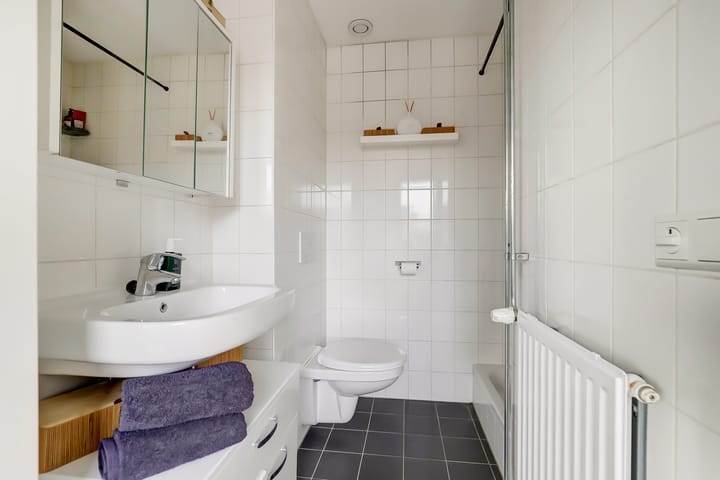 Foto 15 van Meentwal 5-A