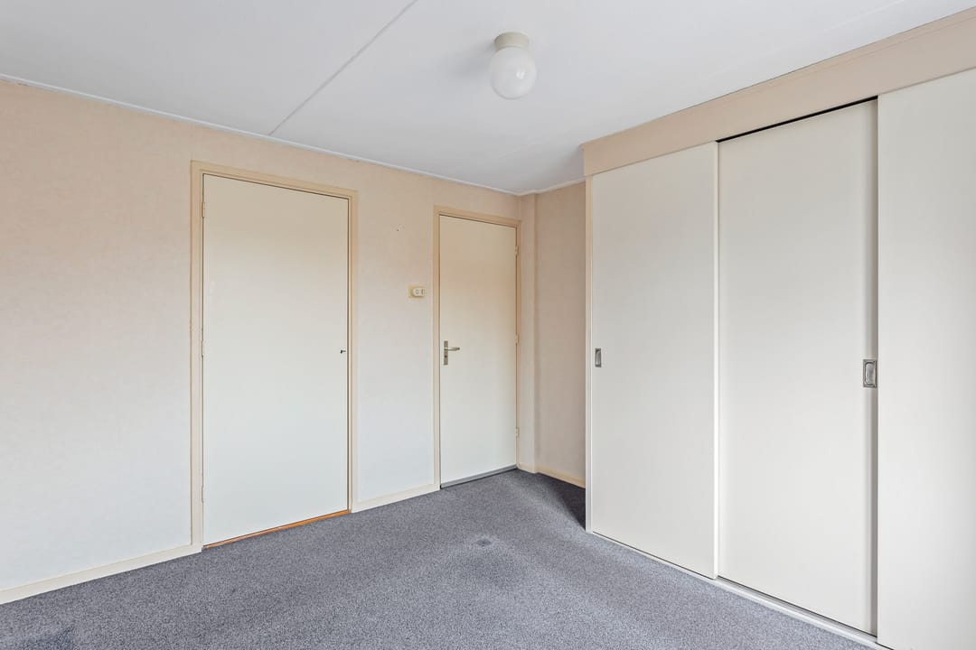 Foto 11 van Vosmeerstraat 28