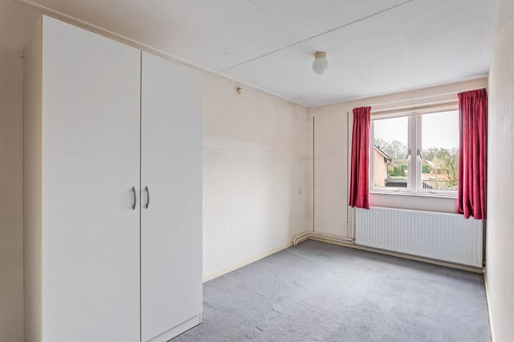 Foto 12 van Vosmeerstraat 28