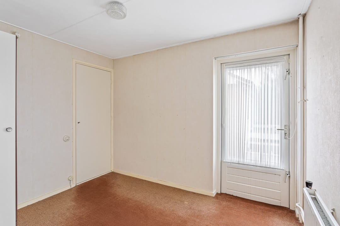 Foto 13 van Vosmeerstraat 28