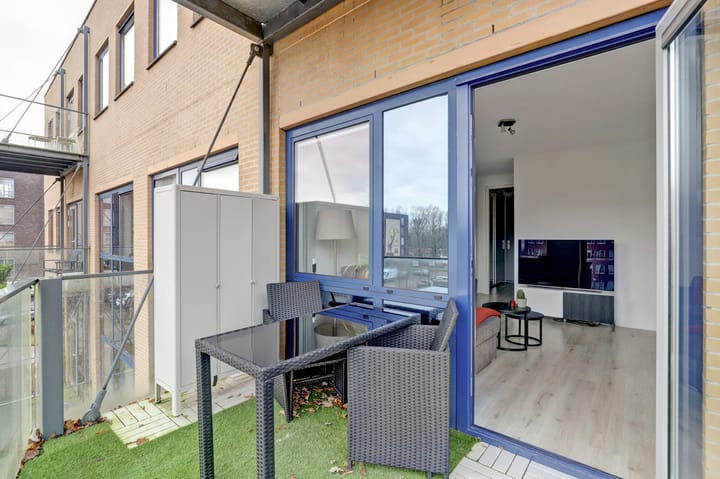 Foto 17 van Meentwal 5-A