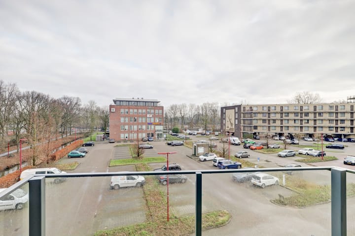 Foto 18 van Meentwal 5-A