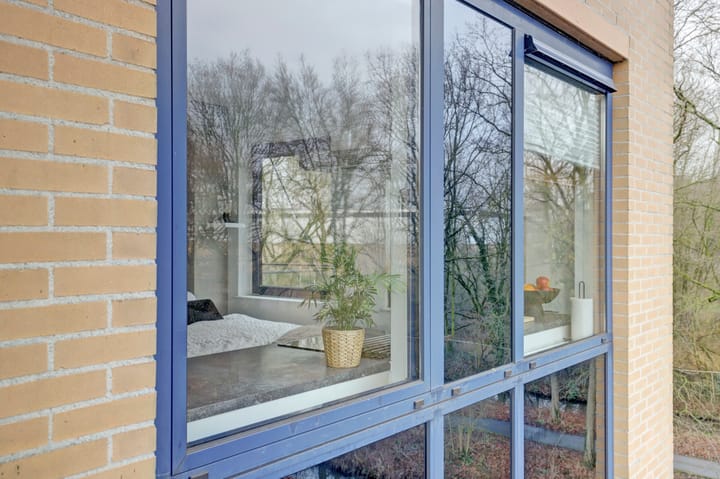 Foto 19 van Meentwal 5-A