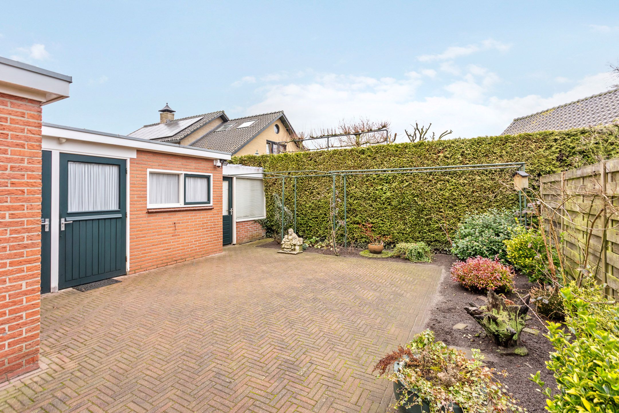 Foto 15 van Vosmeerstraat 28