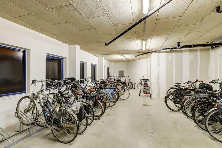 Foto 20 van Meentwal 5-A