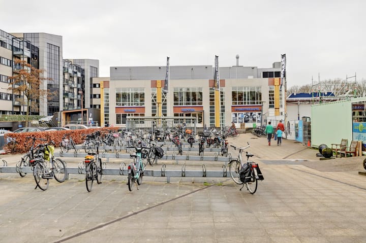 Foto 24 van Meentwal 5-A