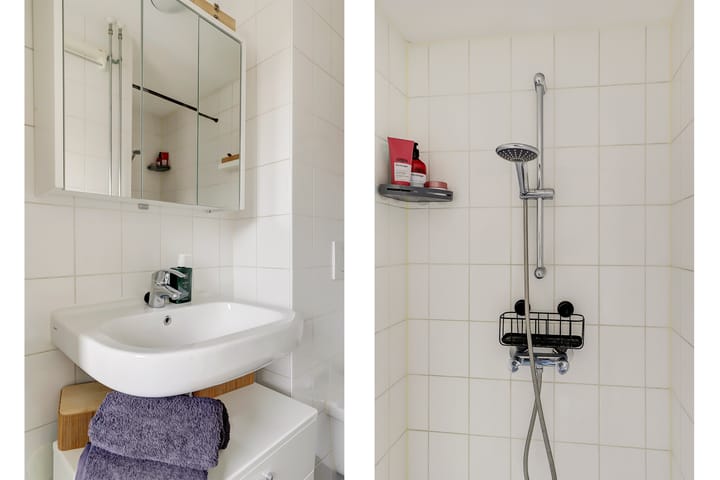 Foto 26 van Meentwal 5-A