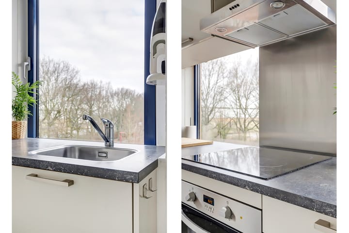 Foto 27 van Meentwal 5-A