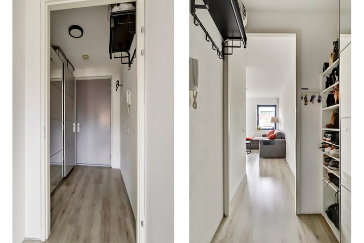 Foto 28 van Meentwal 5-A