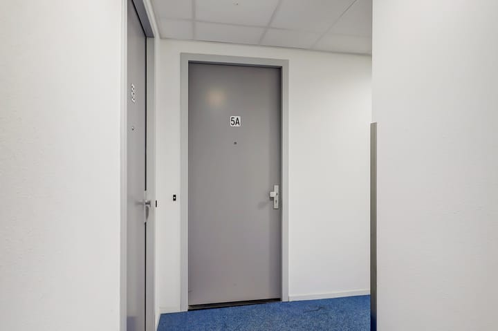 Foto 29 van Meentwal 5-A