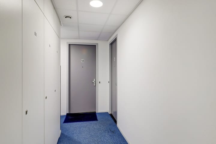 Foto 30 van Meentwal 5-A