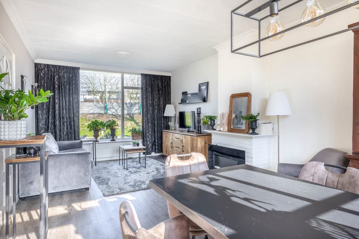 Foto 6 van Noothoven van Goorstraat 28