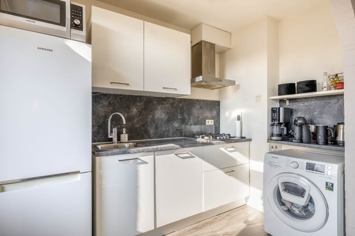 Foto 10 van Noothoven van Goorstraat 28