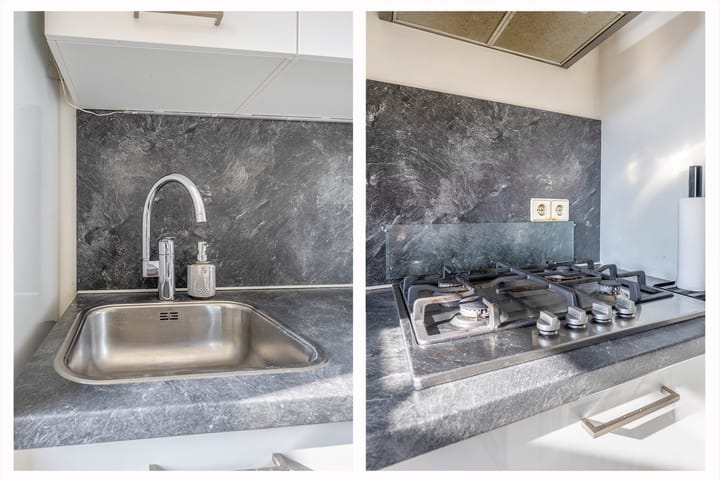 Foto 11 van Noothoven van Goorstraat 28