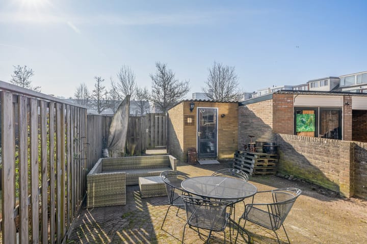 Foto 12 van Noothoven van Goorstraat 28