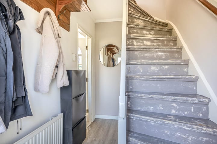 Foto 14 van Noothoven van Goorstraat 28