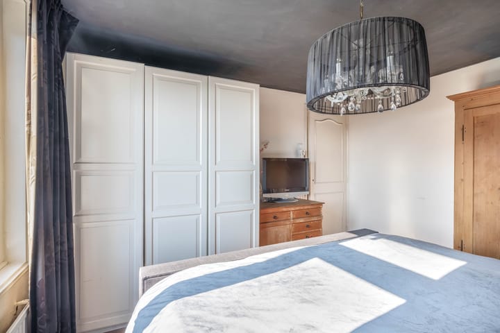 Foto 16 van Noothoven van Goorstraat 28