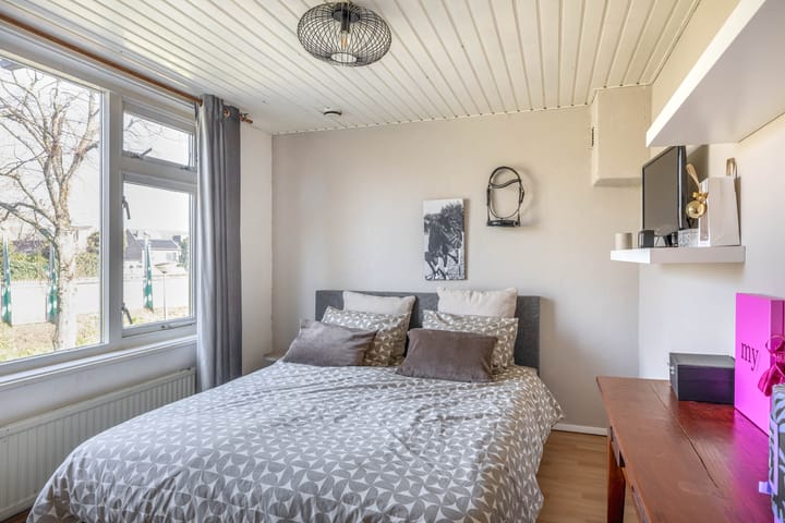 Foto 17 van Noothoven van Goorstraat 28