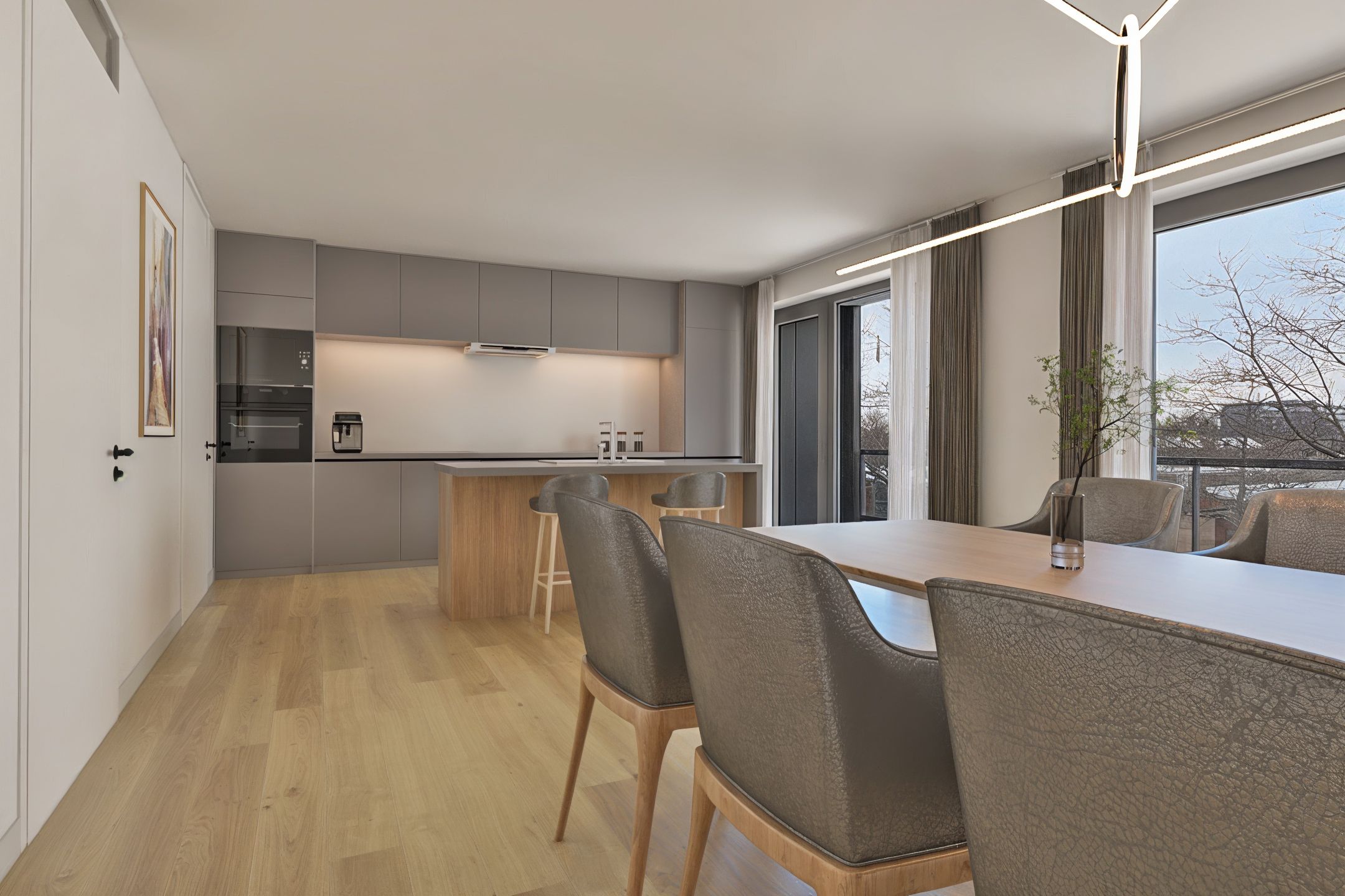 Foto 3 van Bellamystraat 136