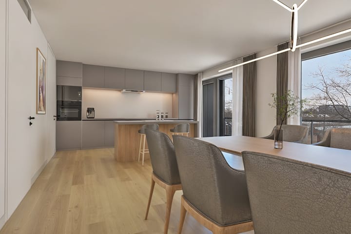 Foto 3 van Bellamystraat 136