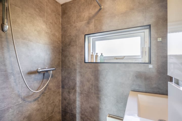 Foto 18 van Noothoven van Goorstraat 28