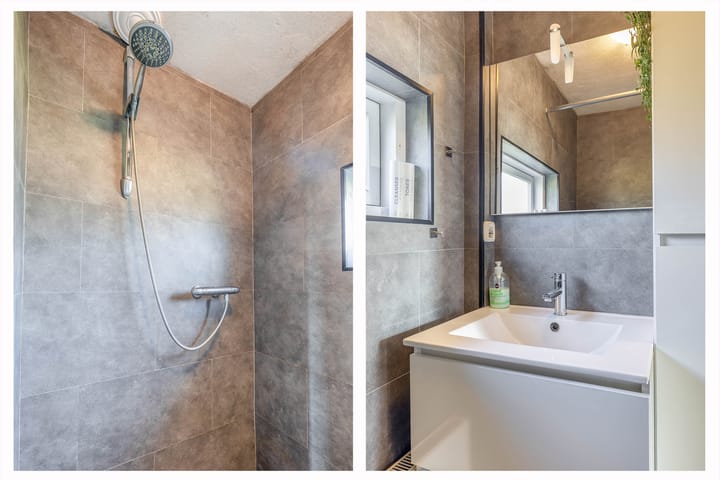 Foto 19 van Noothoven van Goorstraat 28