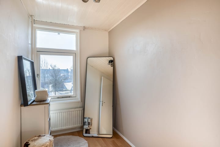 Foto 20 van Noothoven van Goorstraat 28