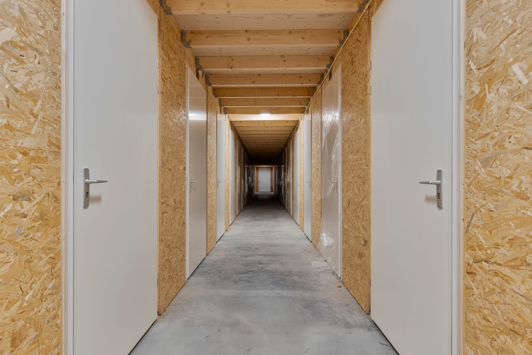 Foto 28 van Bellamystraat 136