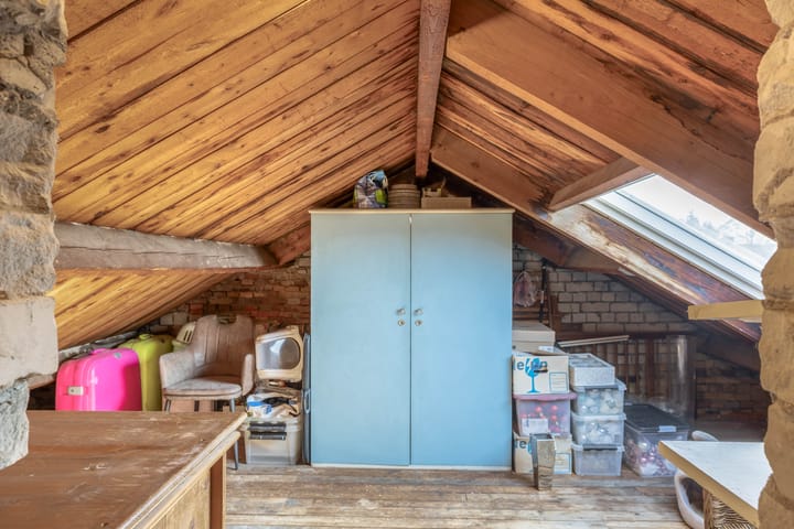 Foto 21 van Noothoven van Goorstraat 28