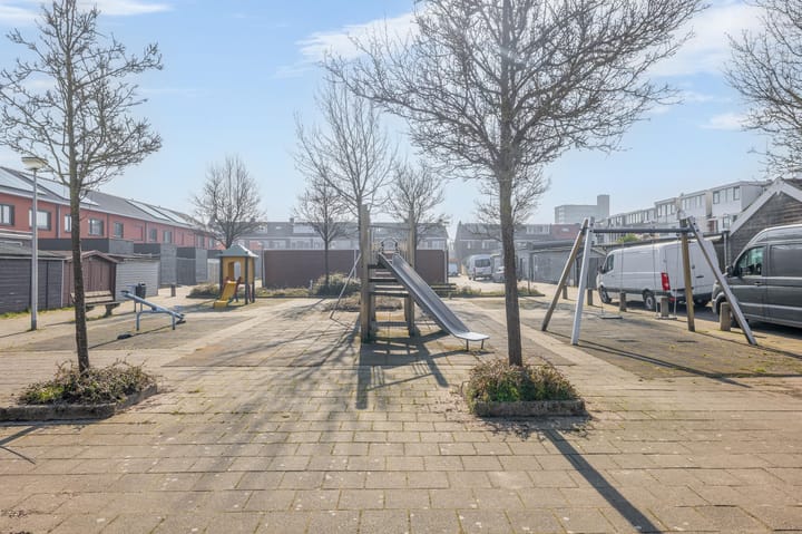 Foto 22 van Noothoven van Goorstraat 28