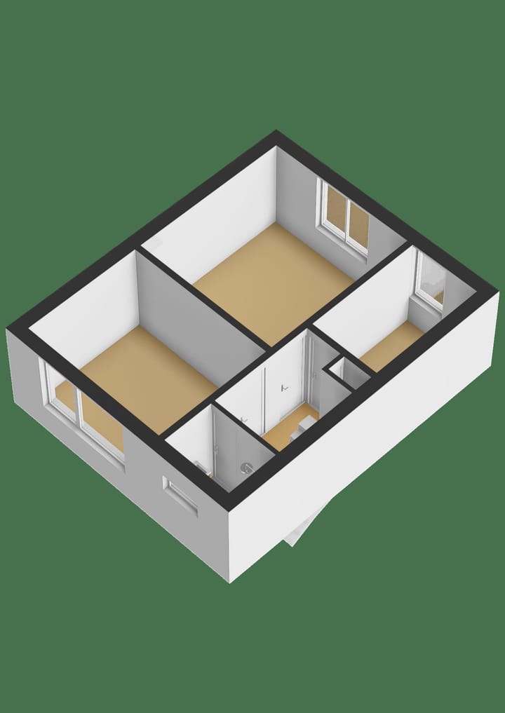 Foto 26 van Noothoven van Goorstraat 28