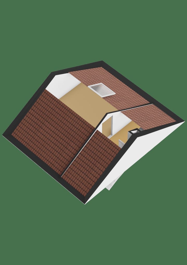 Foto 28 van Noothoven van Goorstraat 28