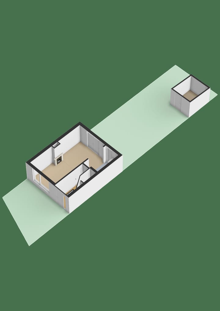 Foto 30 van Noothoven van Goorstraat 28