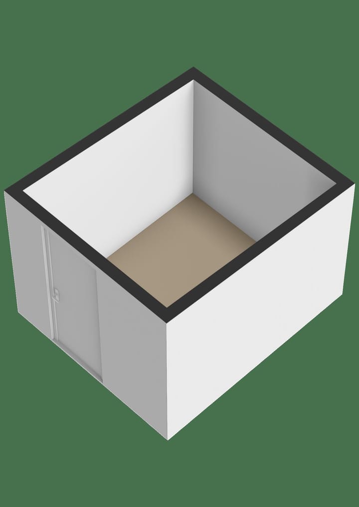 Foto 32 van Noothoven van Goorstraat 28