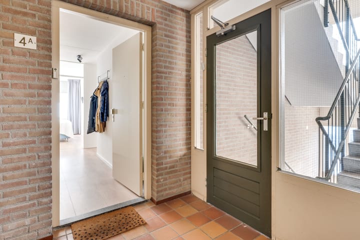 Foto 13 van Beugelsplein 4-A