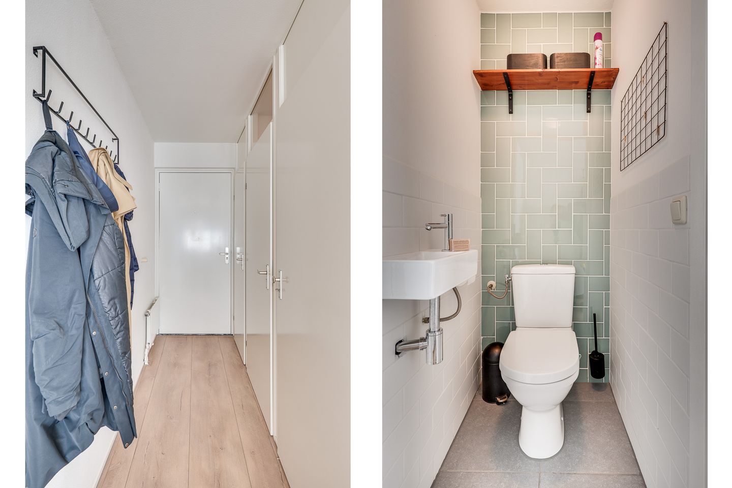 Foto 14 van Beugelsplein 4-A