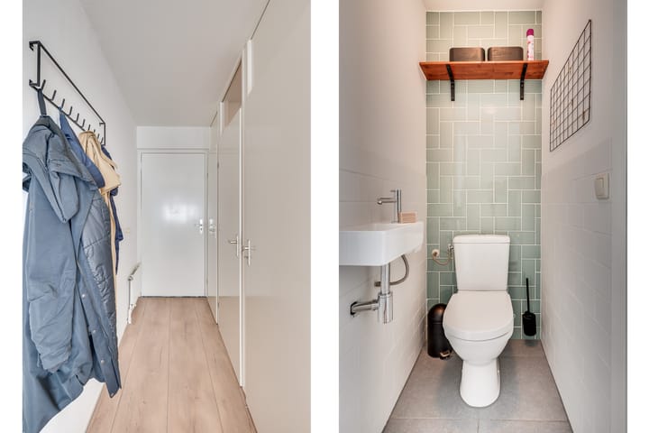 Foto 14 van Beugelsplein 4-A