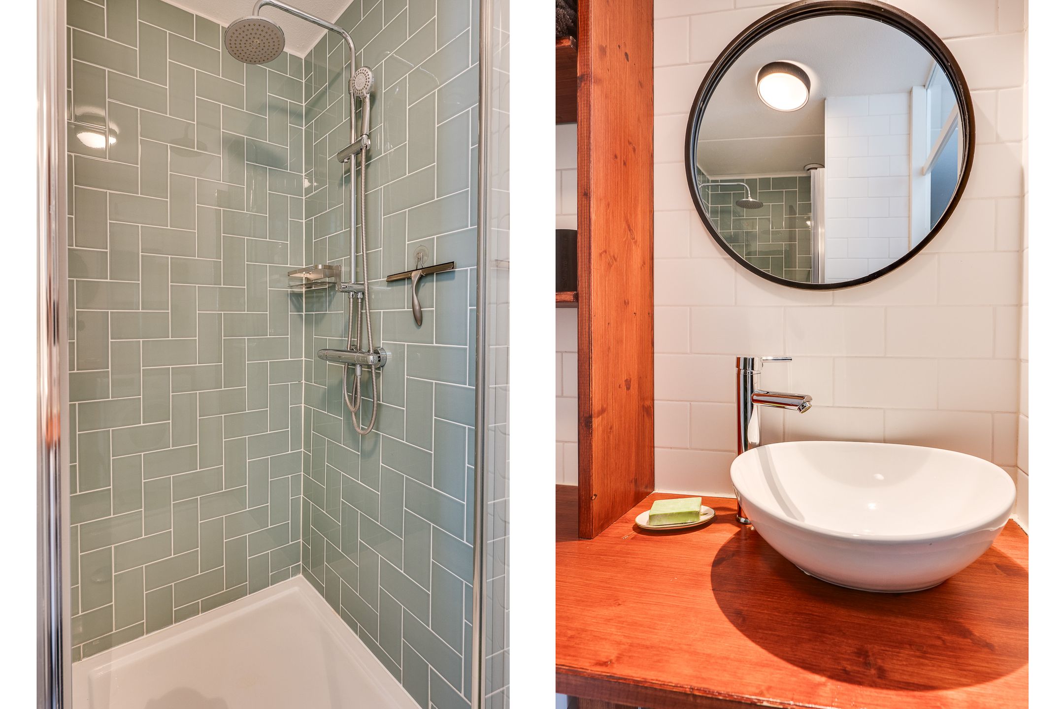 Foto 15 van Beugelsplein 4-A