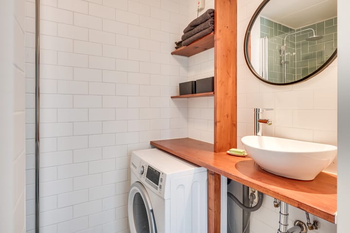 Foto 16 van Beugelsplein 4-A